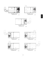 Carrier Owners Manual page 7