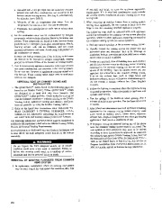 Carrier Owners Manual page 2