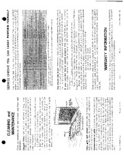 Carrier Owners Manual page 4