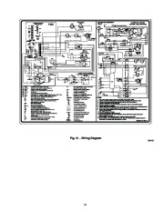 Carrier Owners Manual page 15