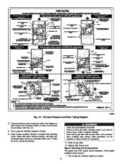 Carrier Owners Manual page 8