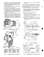 Carrier Owners Manual page 4