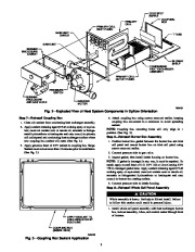 Carrier Owners Manual page 3