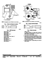 Carrier Owners Manual page 2