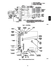 Carrier Owners Manual page 11