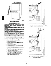 Carrier Owners Manual page 12