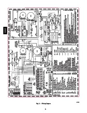 Carrier Owners Manual page 14