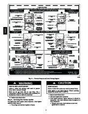 Carrier Owners Manual page 8