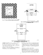 Carrier Owners Manual page 11