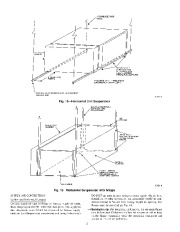 Carrier Owners Manual page 13