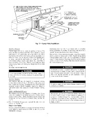 Carrier Owners Manual page 14