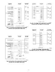 Carrier Owners Manual page 20