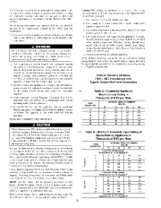 Carrier Owners Manual page 21