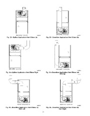 Carrier Owners Manual page 25