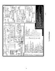 Carrier Owners Manual page 41