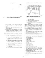 Carrier Owners Manual page 42