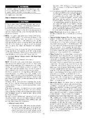 Carrier Owners Manual page 43