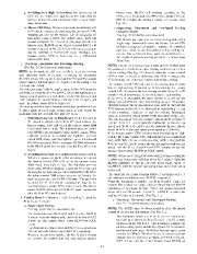 Carrier Owners Manual page 44