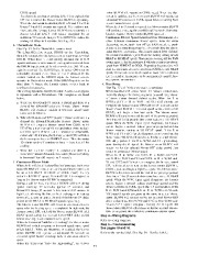 Carrier Owners Manual page 45