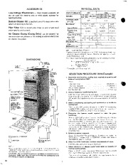 Carrier Owners Manual page 2