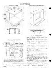 Carrier Owners Manual page 4