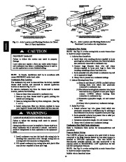 Carrier Owners Manual page 12