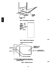 Carrier Owners Manual page 22