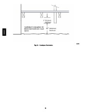 Carrier Owners Manual page 36