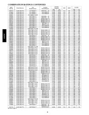 Carrier Owners Manual page 18