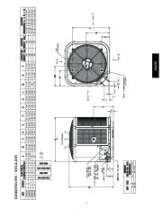 Carrier Owners Manual page 7