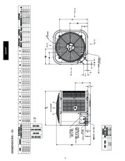 Carrier Owners Manual page 8