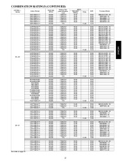 Carrier Owners Manual page 13