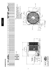 Carrier Owners Manual page 8