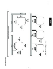 Carrier Owners Manual page 9