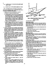 Carrier Owners Manual page 12