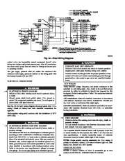 Carrier Owners Manual page 22