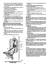 Carrier Owners Manual page 24