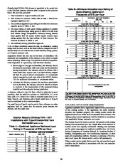 Carrier Owners Manual page 30