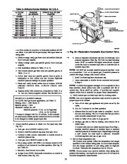 Carrier Owners Manual page 37