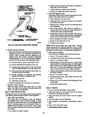 Carrier Owners Manual page 40