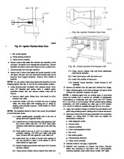 Carrier Owners Manual page 50