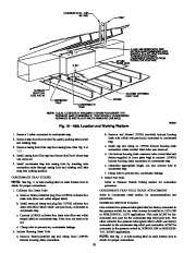 Carrier Owners Manual page 10