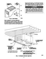 Carrier Owners Manual page 15