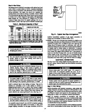 Carrier Owners Manual page 17