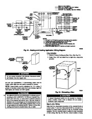 Carrier Owners Manual page 18