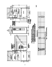 Carrier Owners Manual page 2