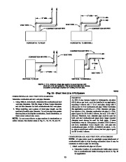 Carrier Owners Manual page 23