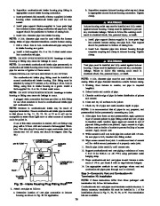 Carrier Owners Manual page 26