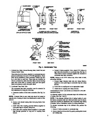 Carrier Owners Manual page 5