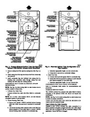 Carrier Owners Manual page 6